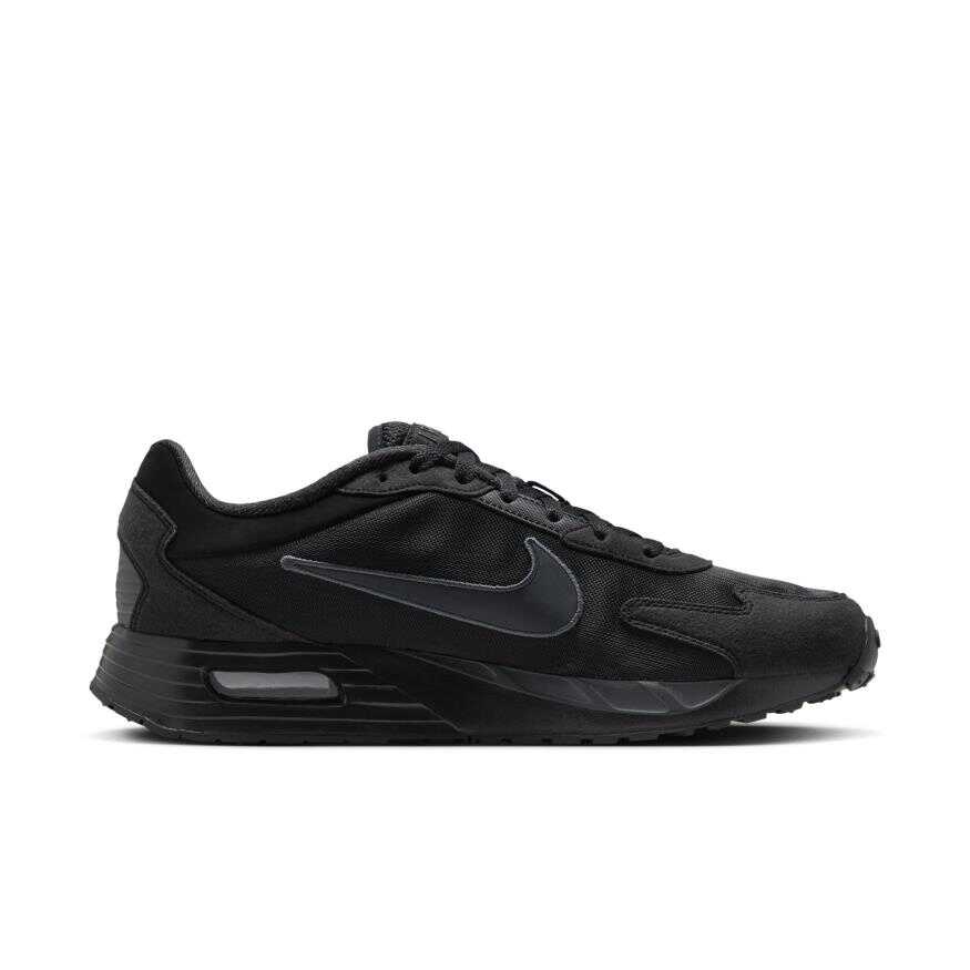 Air Max Solo Erkek Sneaker Ayakkabı