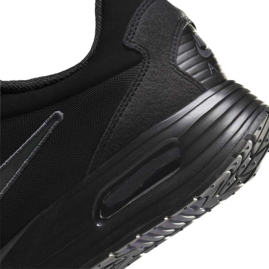 Air Max Solo Erkek Sneaker Ayakkabı