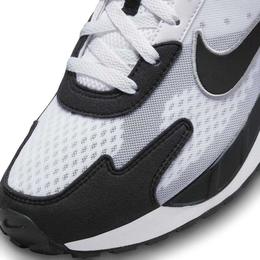 Air Max Solo Erkek Sneaker Ayakkabı