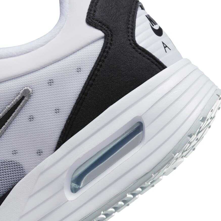 Air Max Solo Erkek Sneaker Ayakkabı