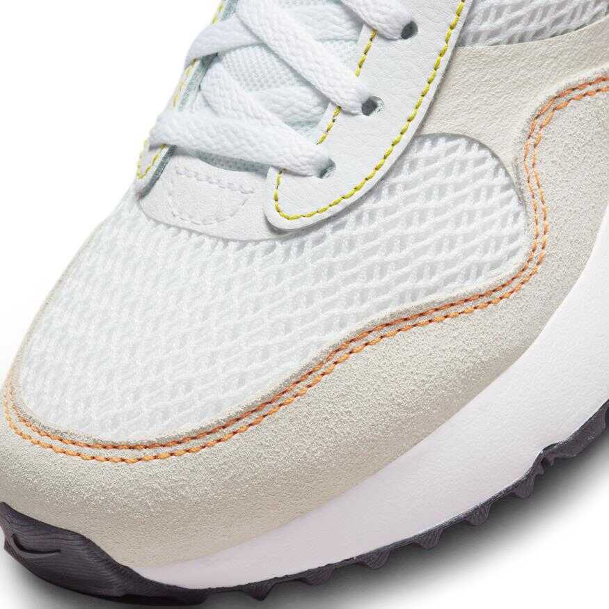 Air Max System Gs Çocuk Sneaker Ayakkabı