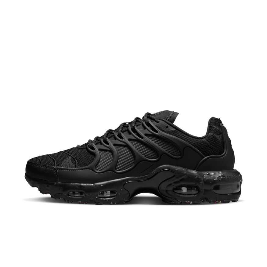 Air Max Terrascape Plus Erkek Sneaker Ayakkabı
