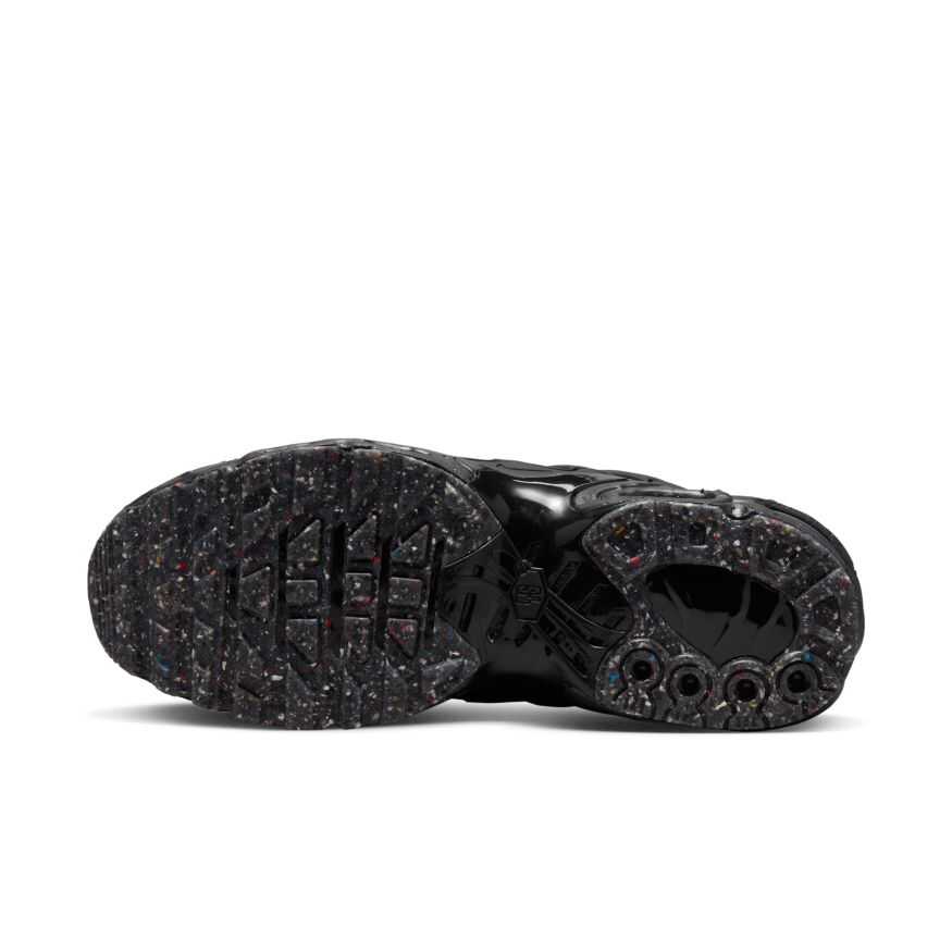 Air Max Terrascape Plus Erkek Sneaker Ayakkabı
