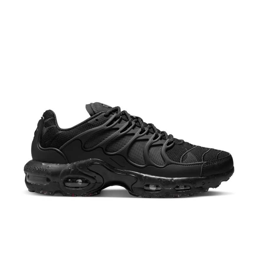 Air Max Terrascape Plus Erkek Sneaker Ayakkabı