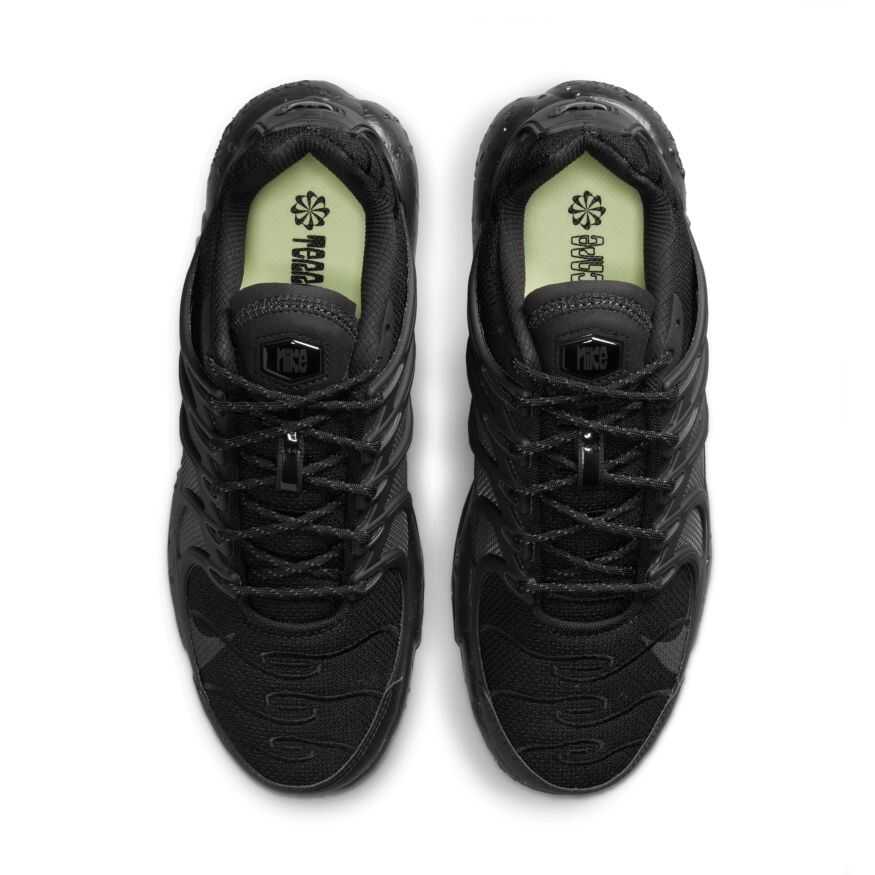 Air Max Terrascape Plus Erkek Sneaker Ayakkabı