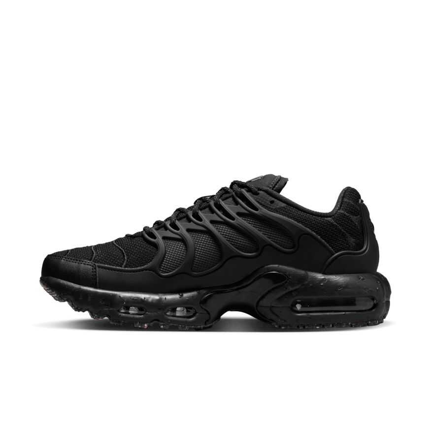 Air Max Terrascape Plus Erkek Sneaker Ayakkabı