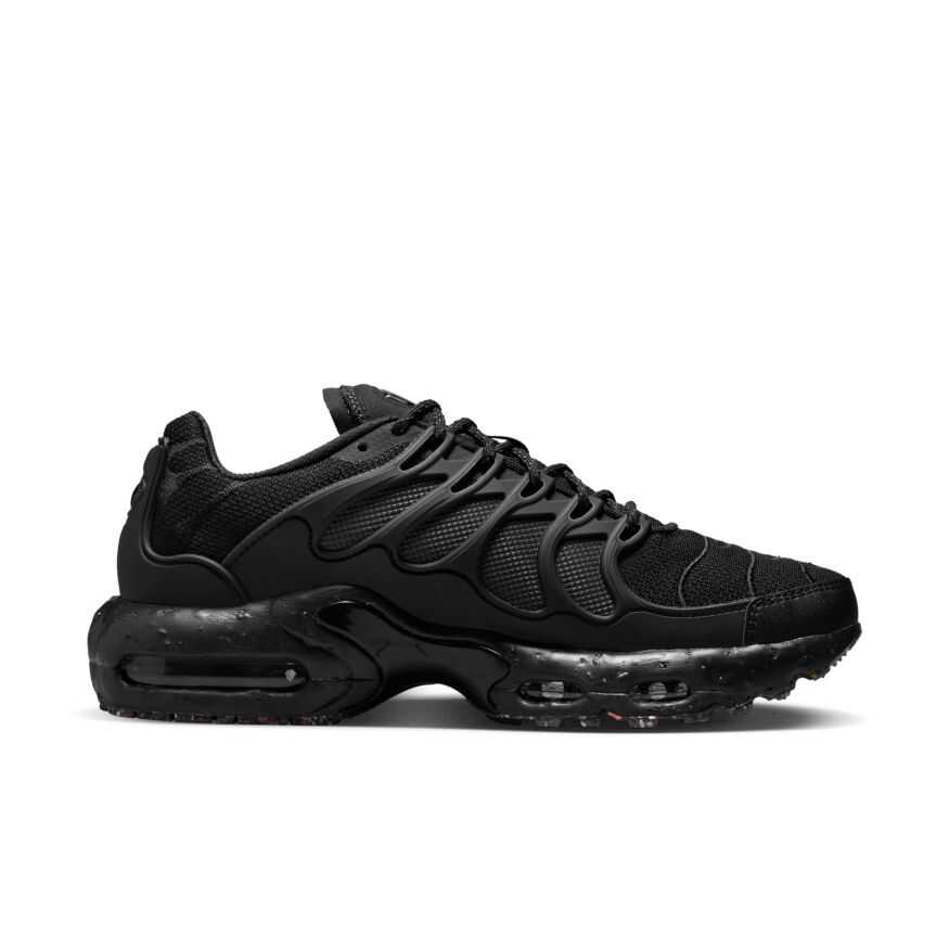 Air Max Terrascape Plus Erkek Sneaker Ayakkabı