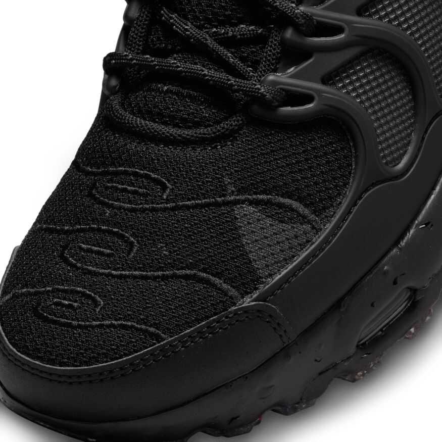 Air Max Terrascape Plus Erkek Sneaker Ayakkabı