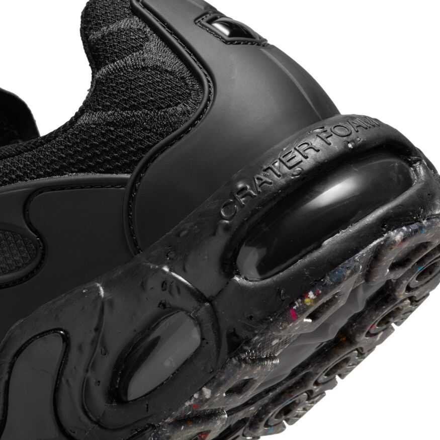 Air Max Terrascape Plus Erkek Sneaker Ayakkabı