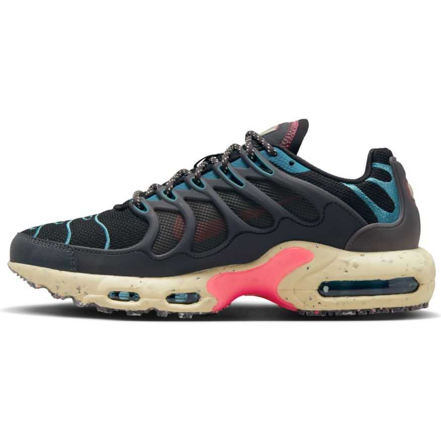 Air Max Terrascape Plus Erkek Sneaker Ayakkabı
