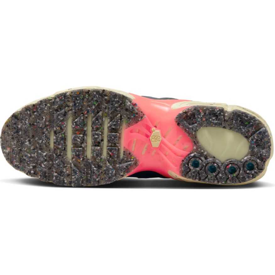Air Max Terrascape Plus Erkek Sneaker Ayakkabı