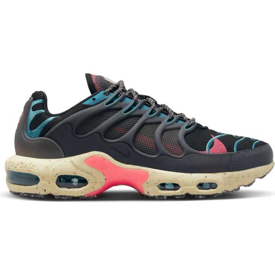Air Max Terrascape Plus Erkek Sneaker Ayakkabı