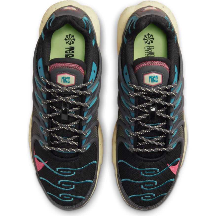 Air Max Terrascape Plus Erkek Sneaker Ayakkabı