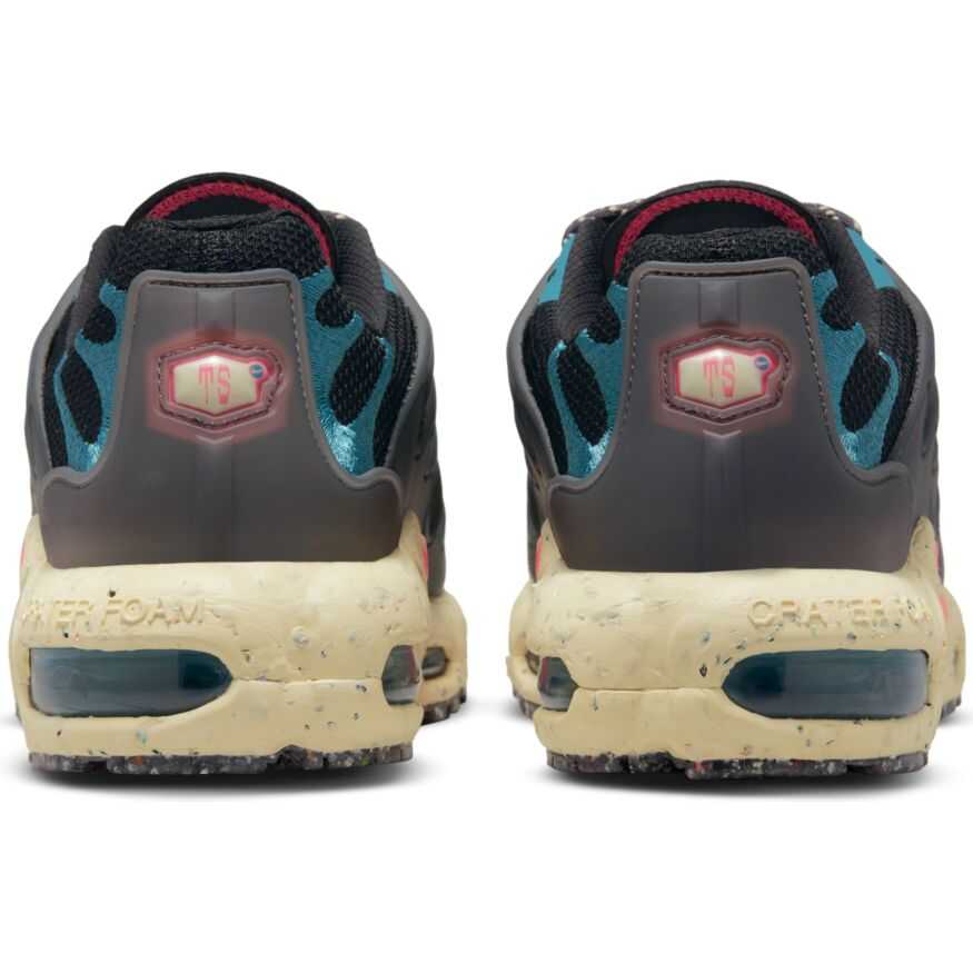 Air Max Terrascape Plus Erkek Sneaker Ayakkabı