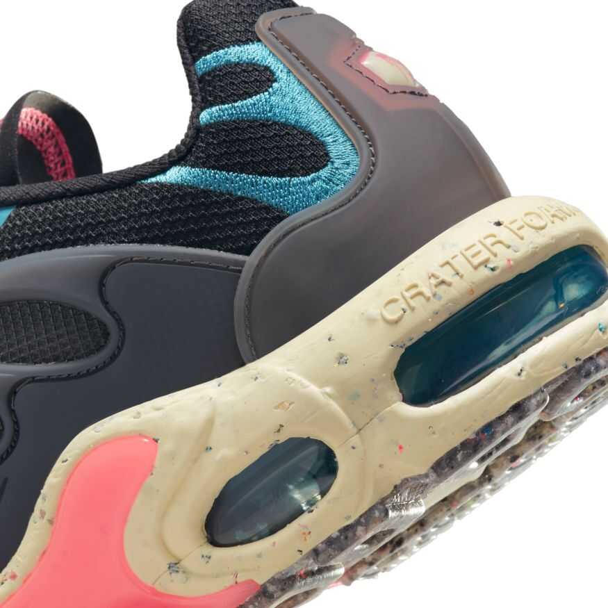 Air Max Terrascape Plus Erkek Sneaker Ayakkabı