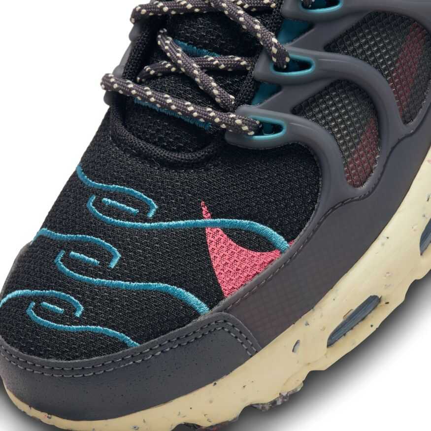 Air Max Terrascape Plus Erkek Sneaker Ayakkabı