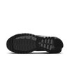 NIKE - Air Max TL 2.5 'Black and Metallic Silver' Erkek Sneaker Ayakkabı (1)