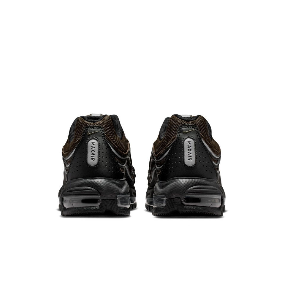 Air Max TL 2.5 Erkek Kahverengi Sneaker Ayakkabı