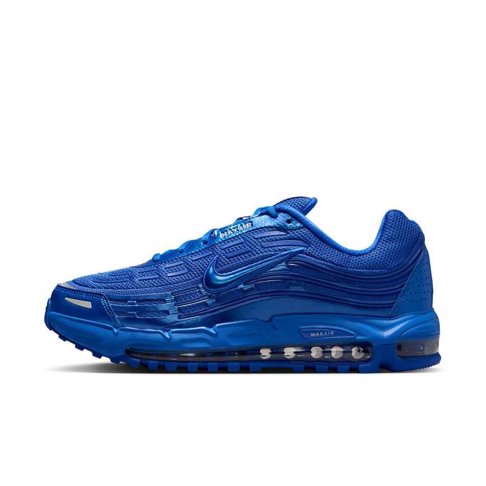 Air Max TL 2.5 Erkek Sneaker Ayakkabı