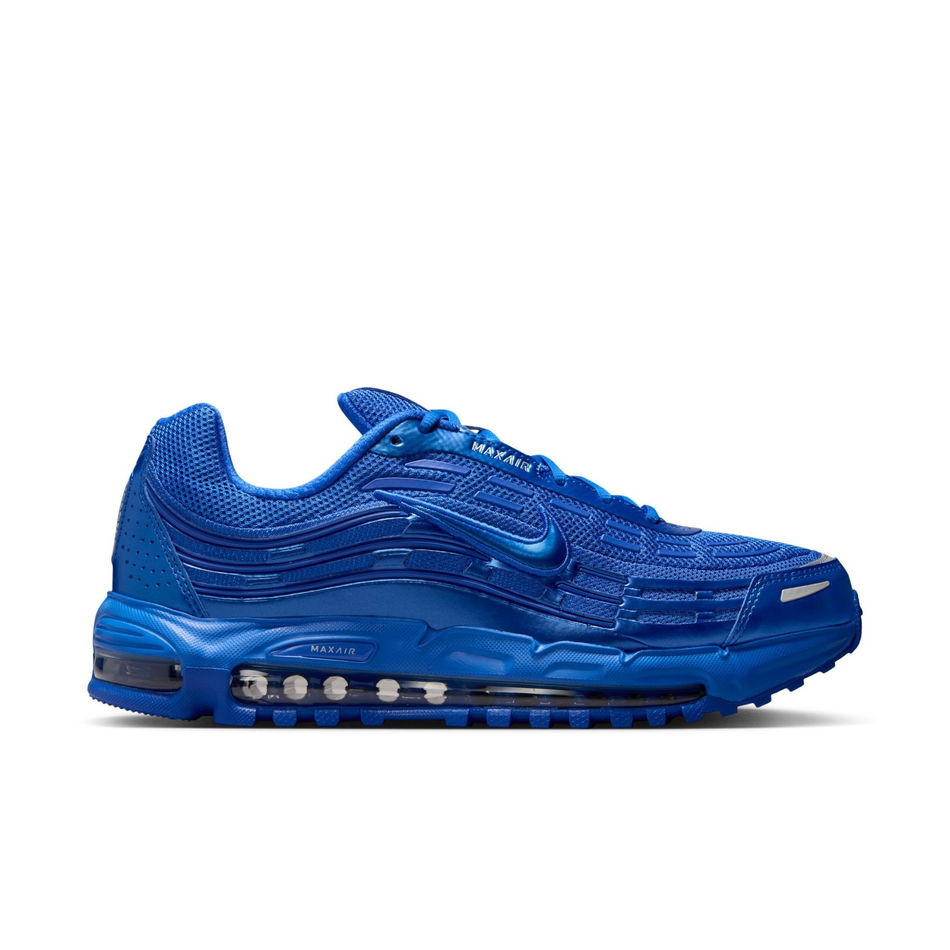 Air Max TL 2.5 Erkek Sneaker Ayakkabı