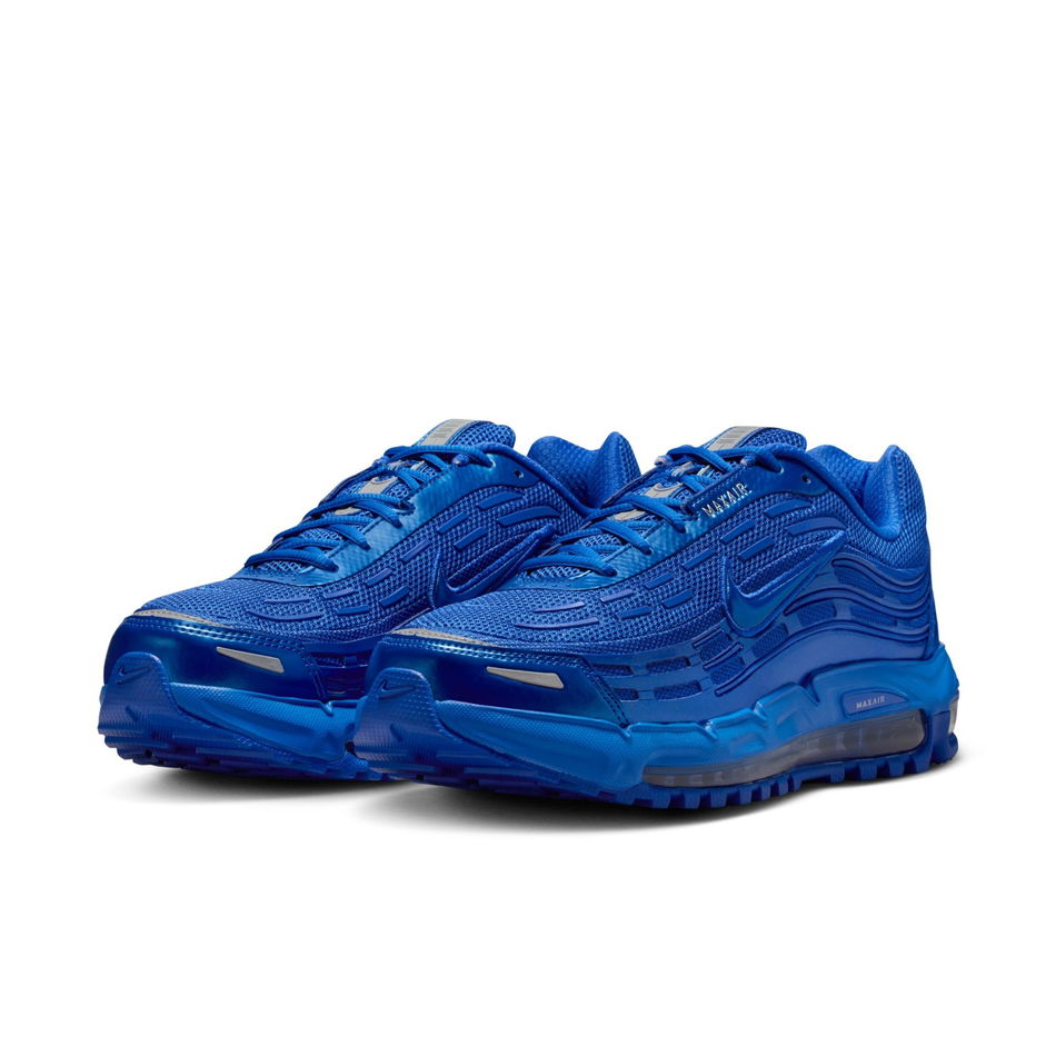 Air Max TL 2.5 Erkek Sneaker Ayakkabı