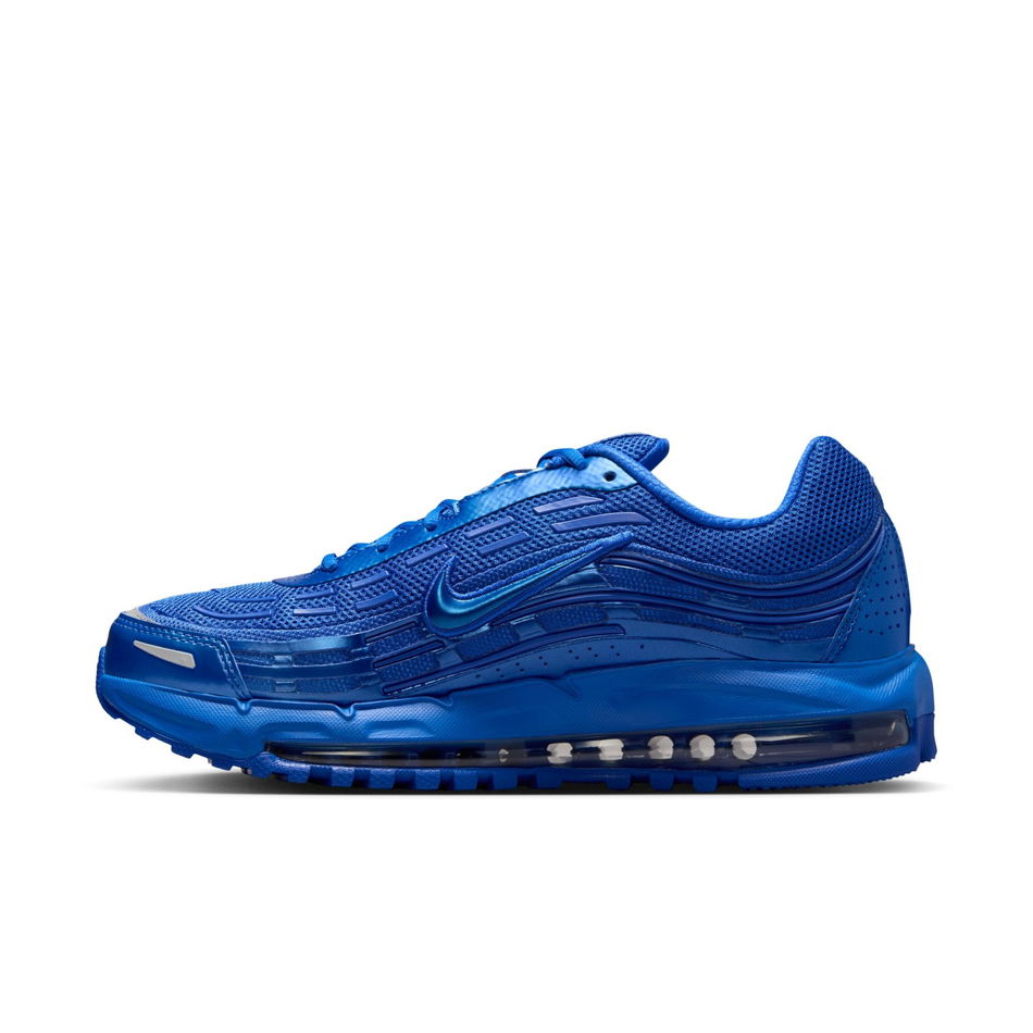 Air Max TL 2.5 Erkek Sneaker Ayakkabı