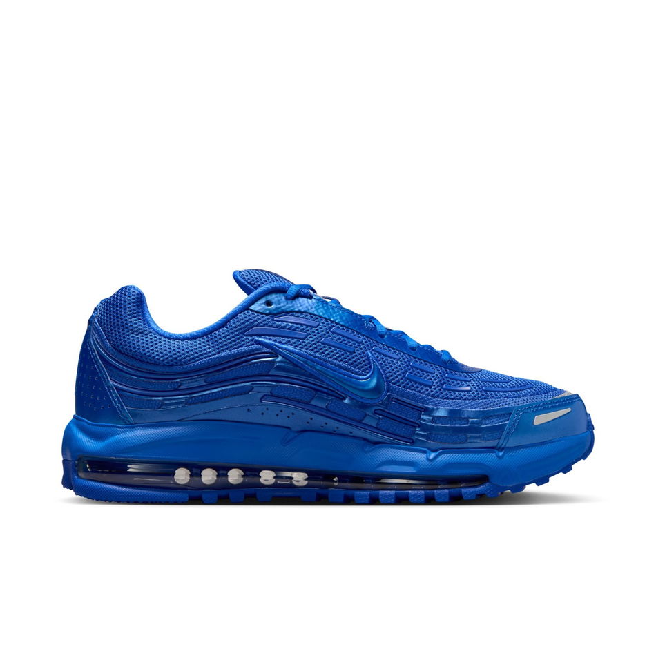 Air Max TL 2.5 Erkek Sneaker Ayakkabı