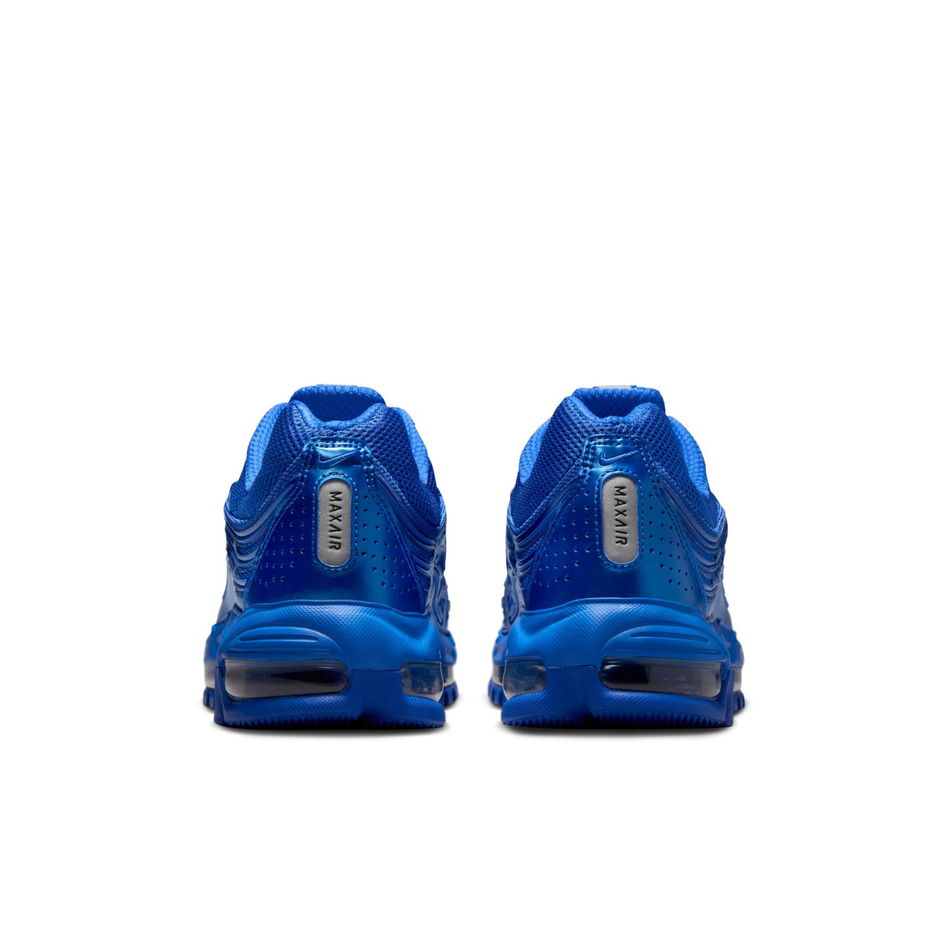 Air Max TL 2.5 Erkek Sneaker Ayakkabı