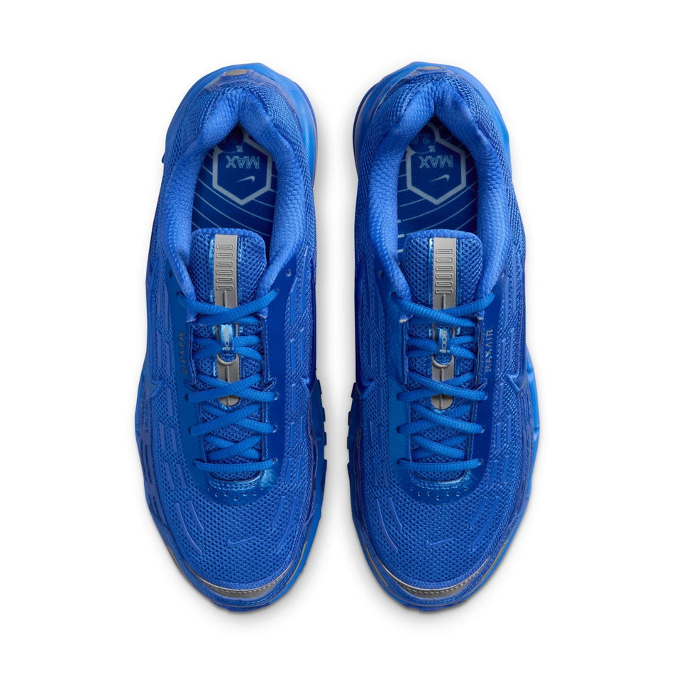 Air Max TL 2.5 Erkek Sneaker Ayakkabı
