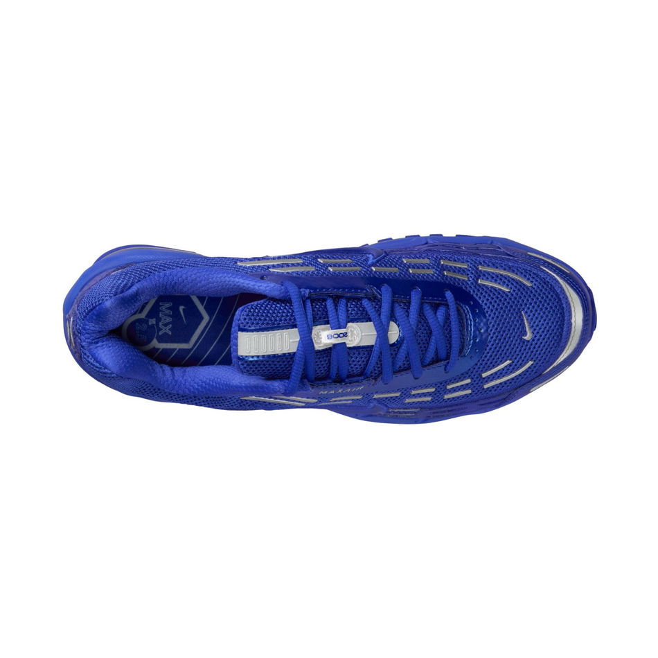 Air Max TL 2.5 Erkek Sneaker Ayakkabı