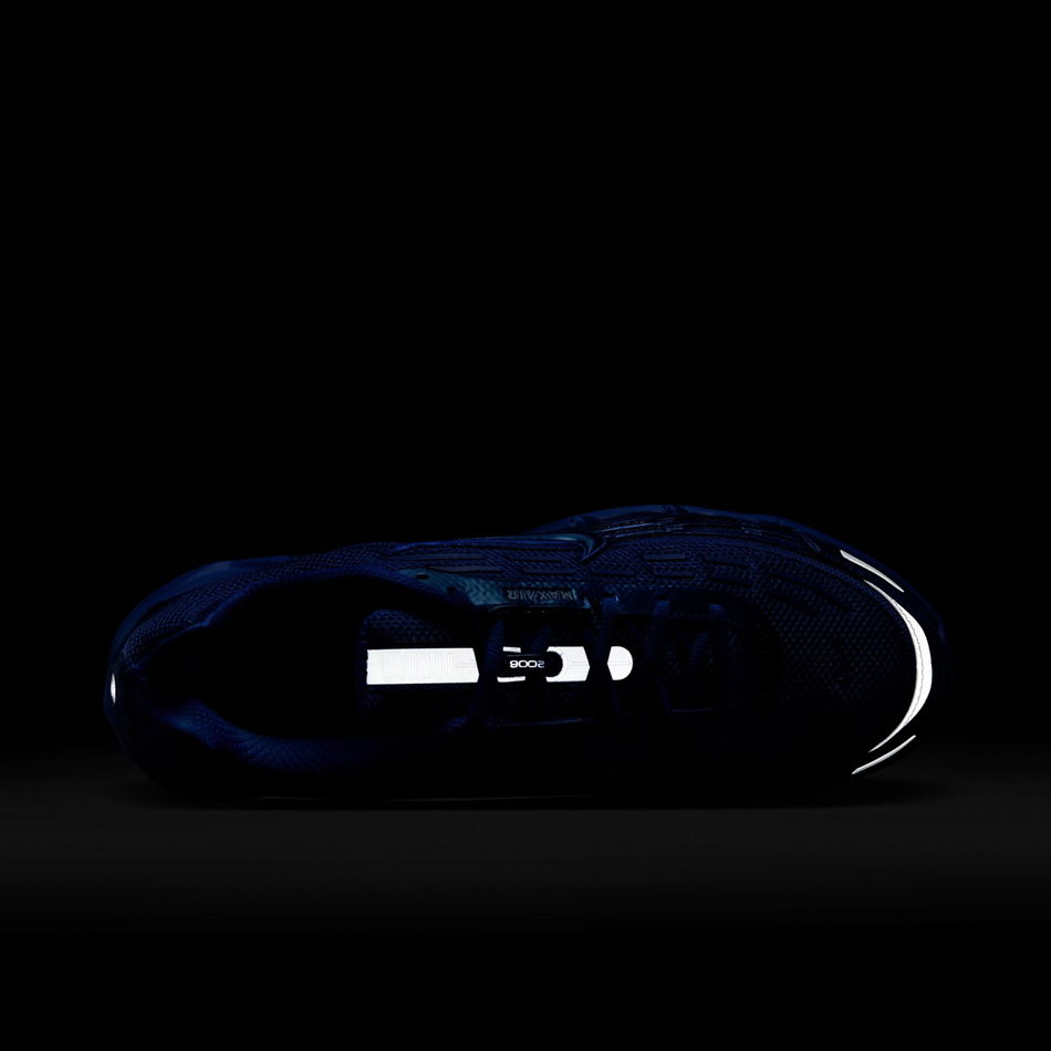 Air Max TL 2.5 Erkek Sneaker Ayakkabı