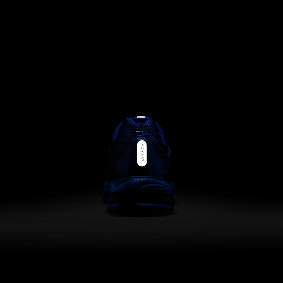 Air Max TL 2.5 Erkek Sneaker Ayakkabı