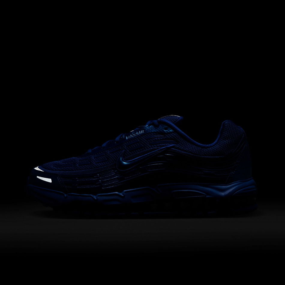 Air Max TL 2.5 Erkek Sneaker Ayakkabı