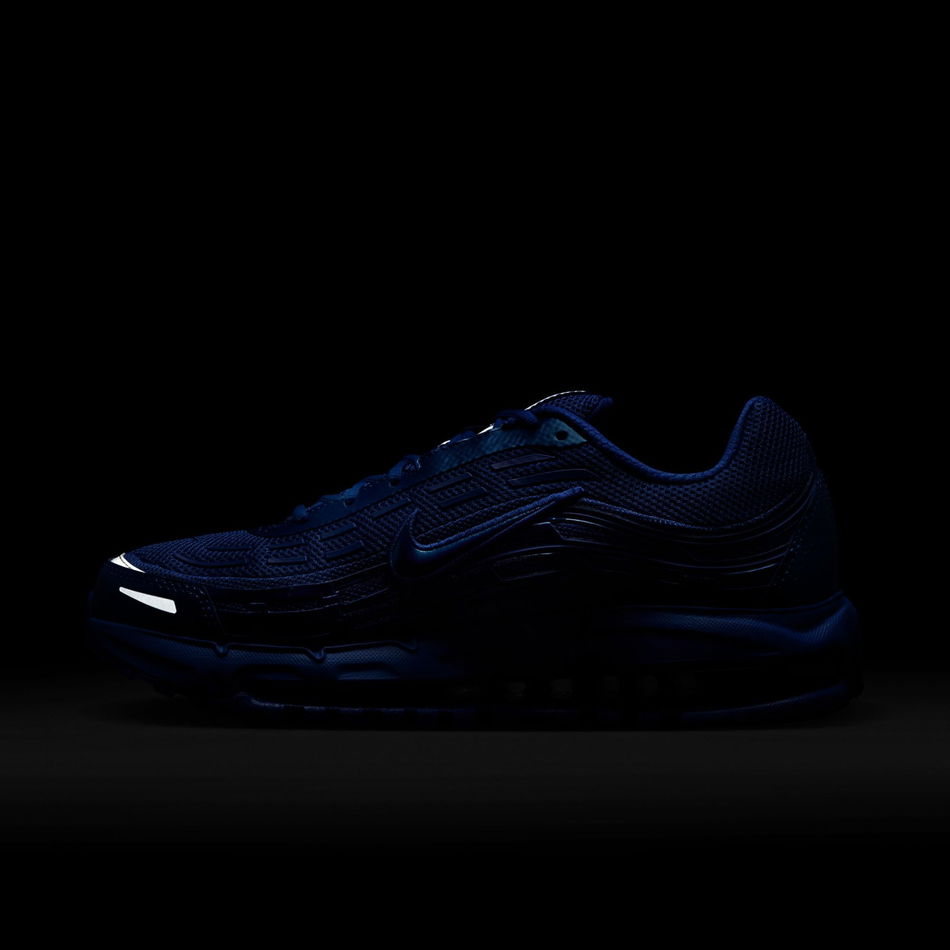 Air Max TL 2.5 Erkek Sneaker Ayakkabı