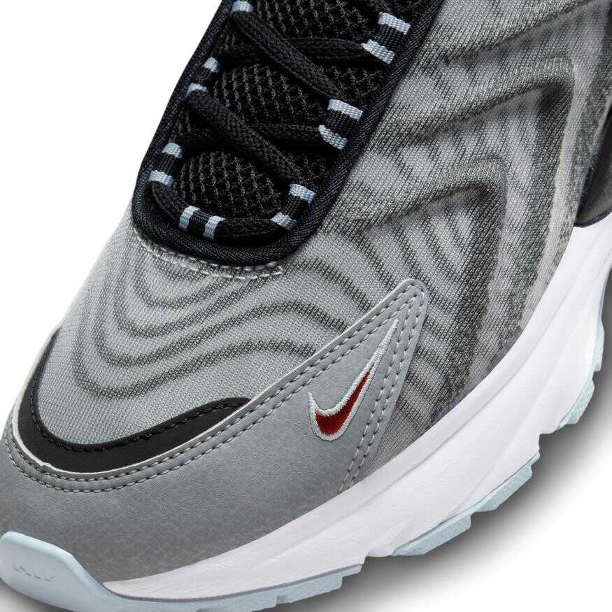 Air Max Tw Erkek Sneaker Ayakkabı