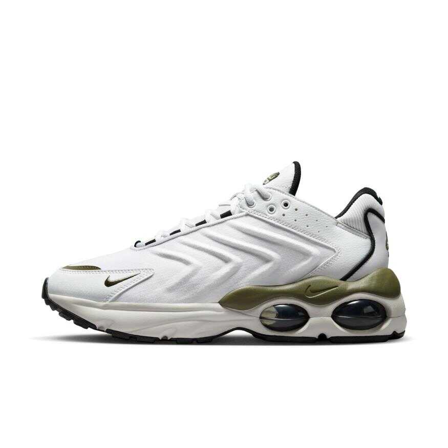 Air Max Tw Erkek Sneaker Ayakkabı