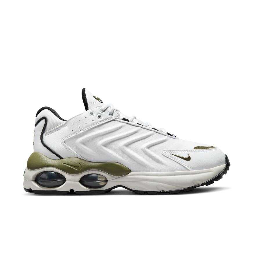 Air Max Tw Erkek Sneaker Ayakkabı