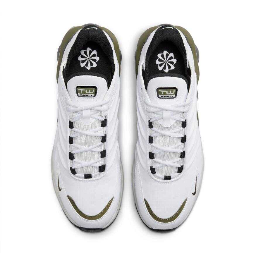 Air Max Tw Erkek Sneaker Ayakkabı