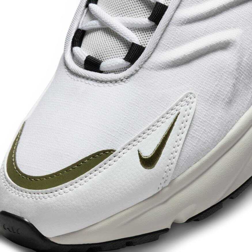 Air Max Tw Erkek Sneaker Ayakkabı