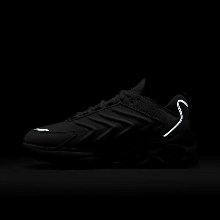 Air Max Tw Erkek Sneaker Ayakkabı