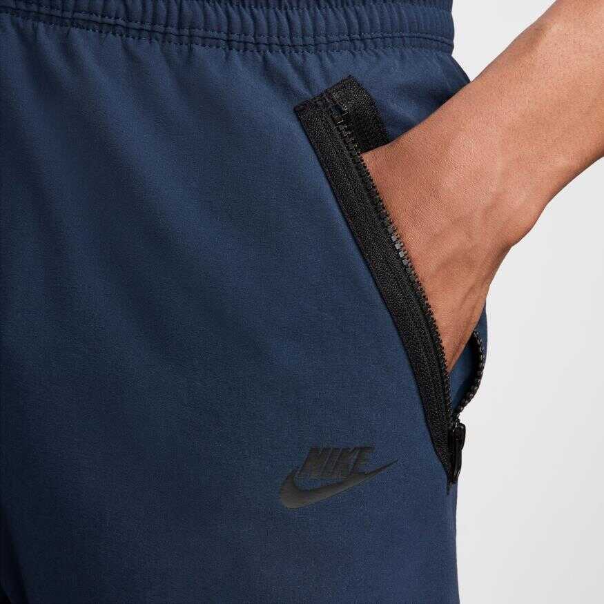 Air Max Woven Cargo Pant Erkek Eşofman Altı