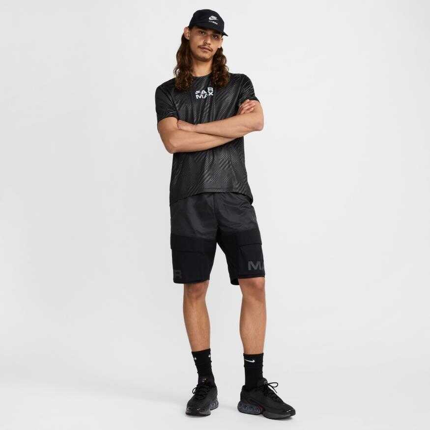 Air Max Woven Cargo Short Erkek Şort