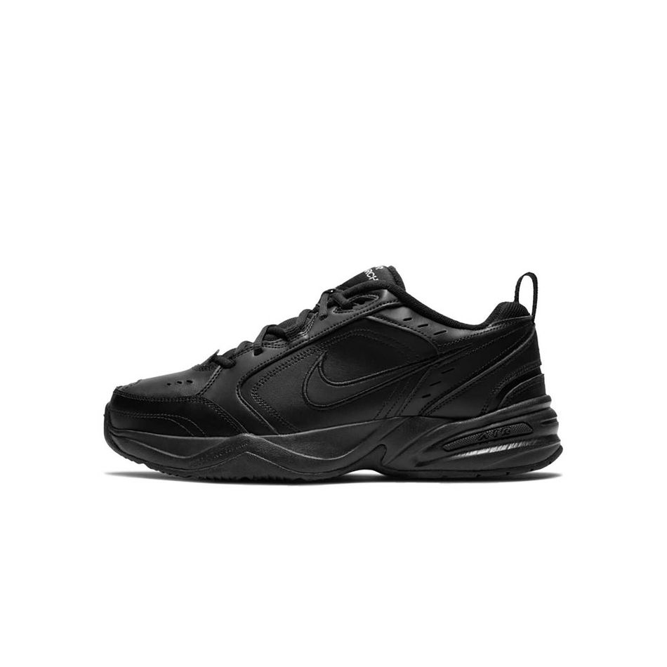 Air Monarch IV Spor Ayakkabı