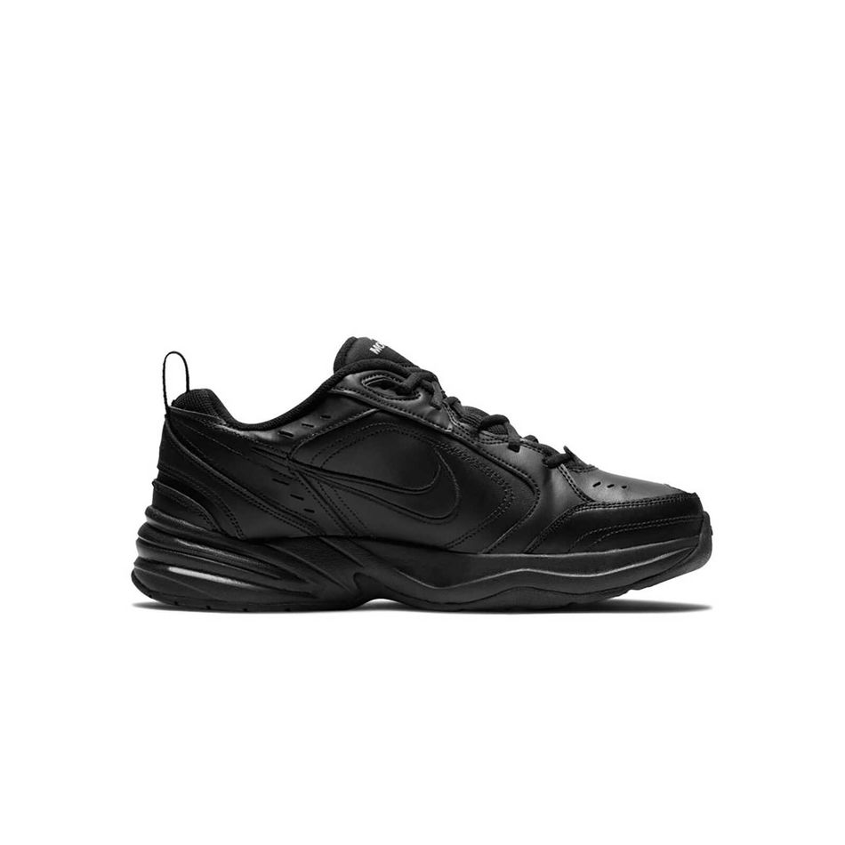 Air Monarch IV Spor Ayakkabı