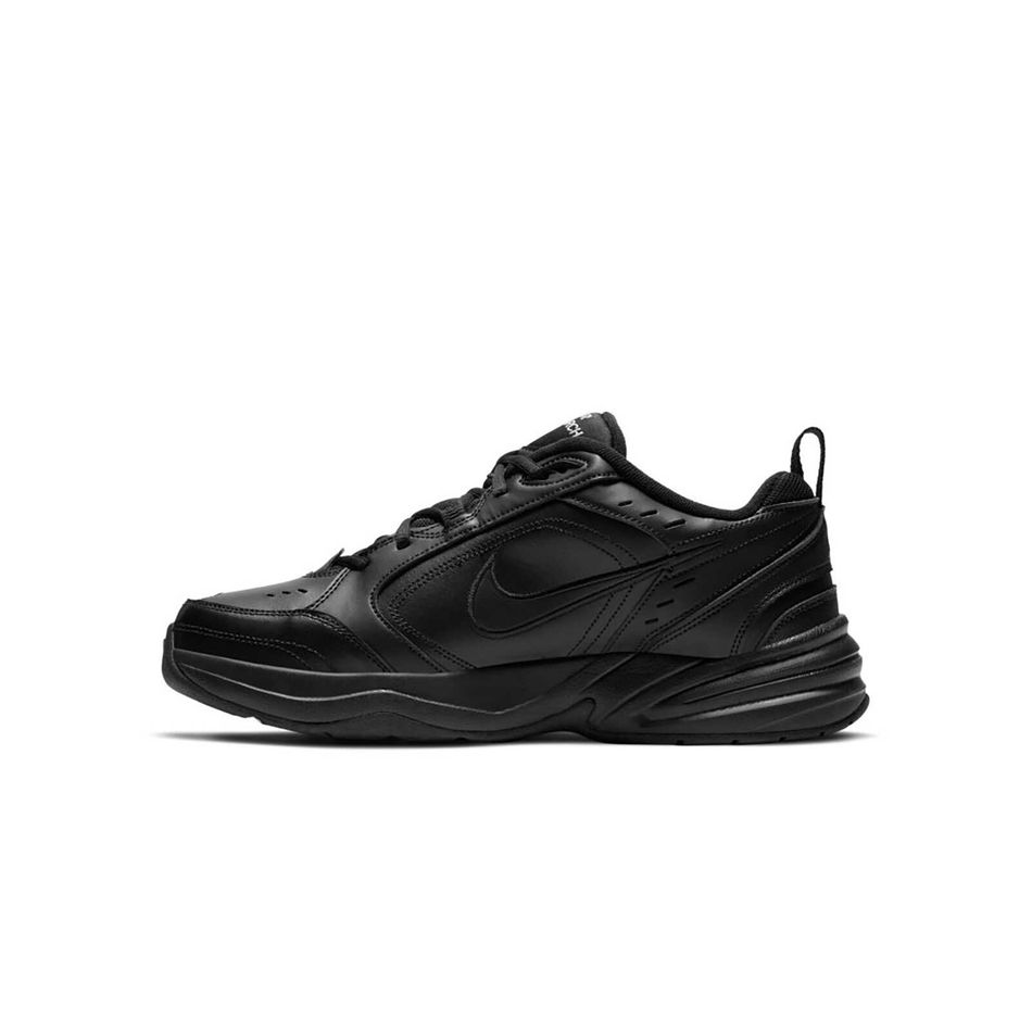 Air Monarch IV Spor Ayakkabı