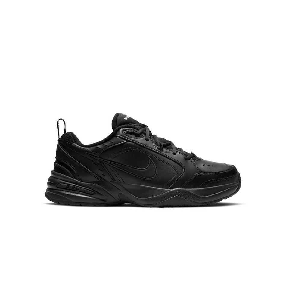 Air Monarch IV Spor Ayakkabı