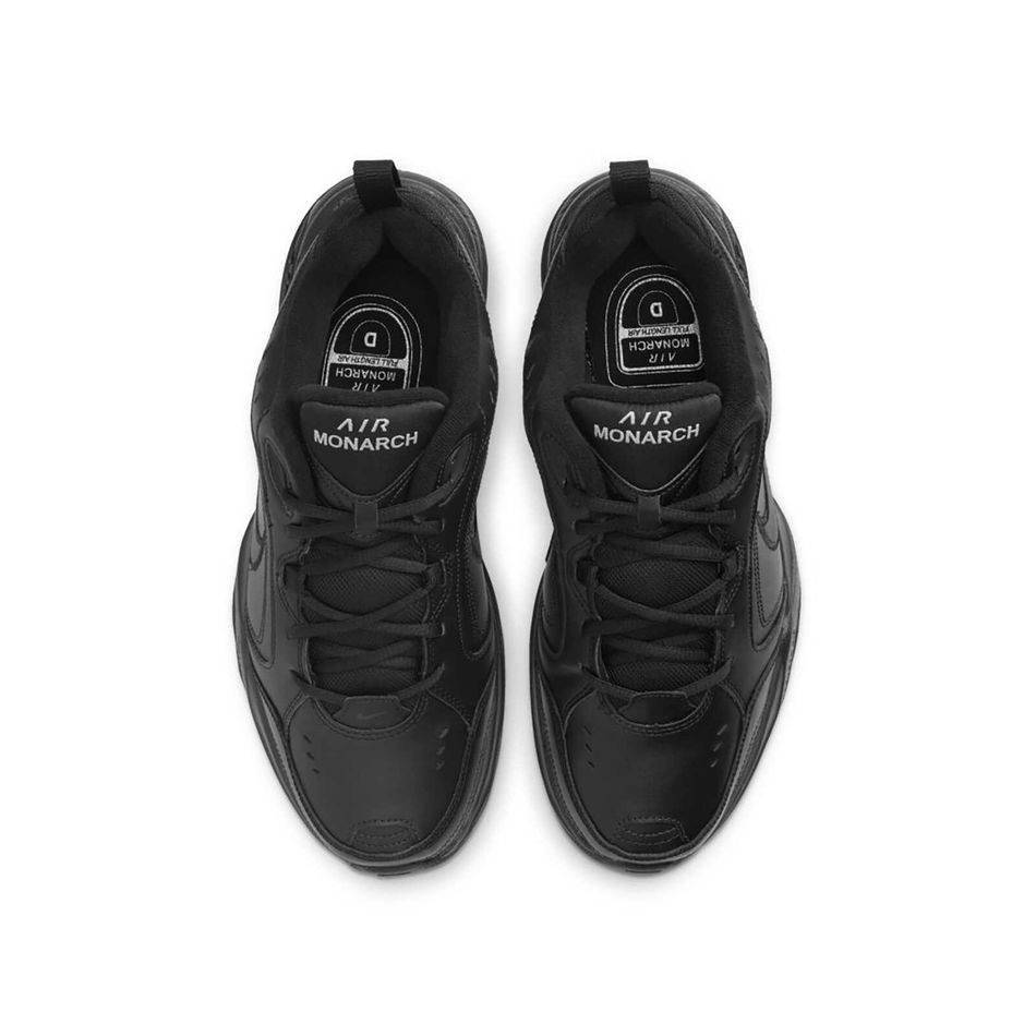 Air Monarch IV Spor Ayakkabı