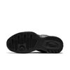 NIKE - Air Monarch IV Spor Ayakkabı (1)