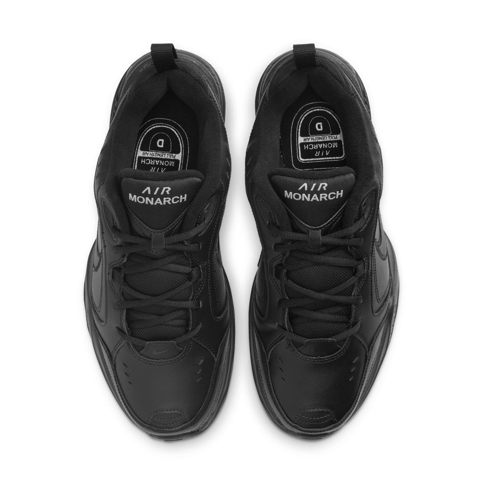 Air Monarch IV Spor Ayakkabı