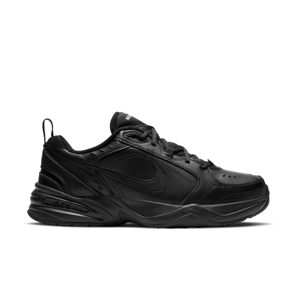 Air Monarch IV Spor Ayakkabı